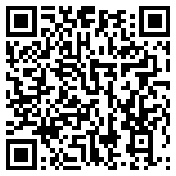QR Code for Lulu's Wiggin Out in Algonquin, IL 60102