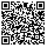 QR Code for Lutheran Social Services in Des Plaines, IL 60018