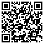 QR Code for M & M Pump in Clinton, IL 61727