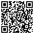 QR Code for M & S Title in Skokie, IL 60077
