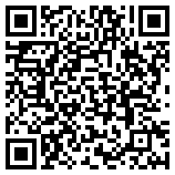 QR Code for Macnon Construction in Glenview, IL 60025