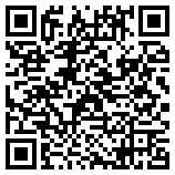 QR Code for Magic Touch Cleaning in Arlington Heights, IL 60004