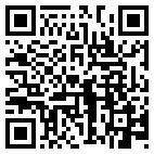 QR Code for Magtag in Niles, IL 60714