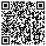 QR Code for Stride Rite in Peoria, IL 61614