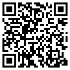 QR Code for Main Number in Chicago, IL 60606