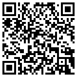 QR Code for Mansfield Elementary School in Mansfield, IL 61854