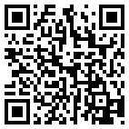 QR Code for Marcus Jim in Chicago, IL 60603