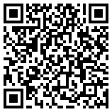 QR Code for Mark Twain Cleaners in Chicago, IL 60613