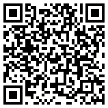 QR Code for Bella Vista Banquets in Bensenville, IL 60106