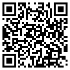 QR Code for Marla E Bass Np in Park Ridge, IL 60068