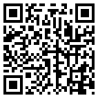 QR Code for Marriage Tom in Westville, IL 61883