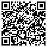 QR Code for Marshall Charles D in Centralia, IL 62801