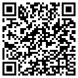 QR Code for Master Rodding in Elgin, IL 60120
