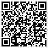 QR Code for Master's Touch Barber Shop in Alton, IL 62002