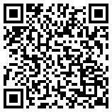 QR Code for Matrix Resources in Chicago, IL 60607