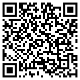 QR Code for Maverick Wine Company in Bensenville, IL 60106