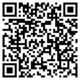 QR Code for McGrath Construction in Lemont, IL 60439