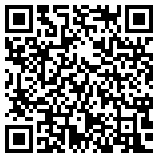 QR Code for McLean Implement in Wayne City, IL 62895