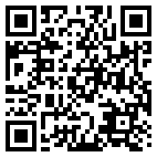 QR Code for Mclean Mart in Elgin, IL 60123