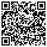 QR Code for Mcnatt Paving in East Saint Louis, IL 62201