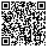 QR Code for Mcsefcu in Decatur, IL 62522