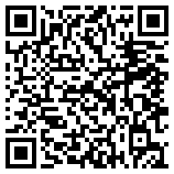 QR Code for Kee Construction in New Lenox, IL 60451