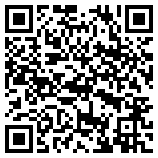 QR Code for Menards in Antioch, IL 60002