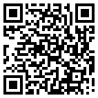 QR Code for Mercury Capital in Chicago, IL 60654