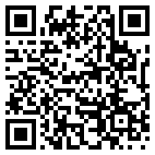 QR Code for Mercury, Chicago's Skyline Cruiseline in Chicago, IL 60601
