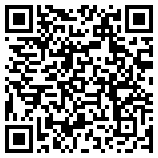QR Code for Metropolitan Fiber in McCullom Lake, IL 60050
