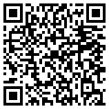 QR Code for Midas in Long Grove, IL 60060
