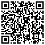 QR Code for Midtown Remodeling in Chicago, IL 60618