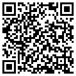 QR Code for Midwest Compuservice in Bridgeview, IL 60455