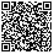QR Code for Midwest Operating Engineers Benefit Fund in Countryside, IL 60525