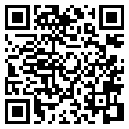 QR Code for MO Joes in Plainfield, IL 60544