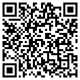 QR Code for Mobility Disposal in Crystal Lake, IL 60014