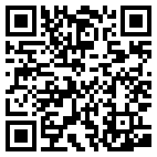 QR Code for Mod Pizza in Buffalo Grove, IL 60089