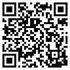 QR Code for Morcom NV in Chicago, IL 60609