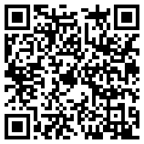 QR Code for Cortina Mueller & Frobish PC in Morris, IL 60450