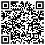 QR Code for Morton Grove Coins & Collectibles in Morton Grove, IL 60053