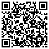 QR Code for Moyer Electronics in Groveland, IL 61535