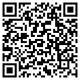 QR Code for Mr Lock & Key Bartlett IL in Bartlett, IL 60103