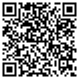 QR Code for MT Olive Missionary Church in Peoria, IL 61614