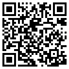 QR Code for Music for You in Niles, IL 60714