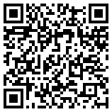 QR Code for Musicenter in Bloomington, IL 61701