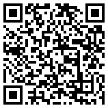 QR Code for Nab Millwork in Chicago, IL 60617