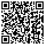 QR Code for Naomi Sushi Express in Barrington, IL 60010