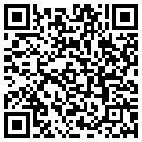 QR Code for National Bank in Highland, IL 62249