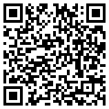 QR Code for National Pasteurized Egg in Lansing, IL 60438