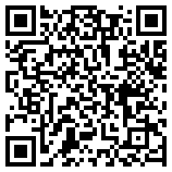QR Code for Nationwide Logistics Services in Plainfield, IL 60586